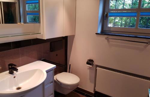 Ferienwohnung im Gartenparadies - Foto 14