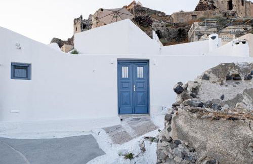 Santo Castello - Foto 10