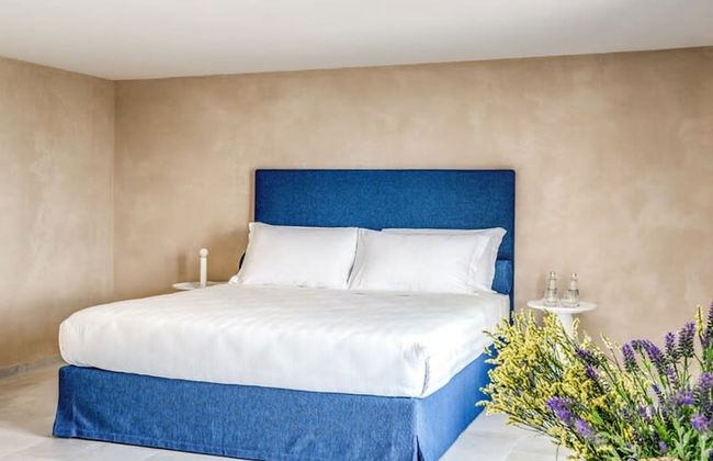 Villa Mediterranea in Citt Metropolitana di Napoli - Foto 66