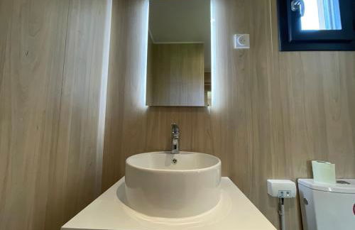 Greenkub Serenity - Photo 26