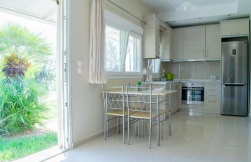 Villa Orama - Foto 74