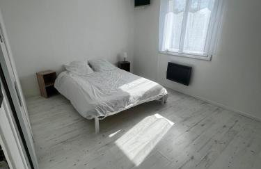 Grande maison zen - Foto 7