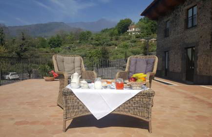 Antico Borgo Petralia - Foto 29