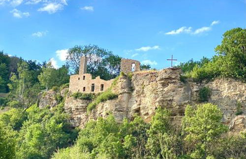 Alraftsblick - Photo 6