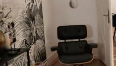 chez Sherlock et Oscar - Foto 3