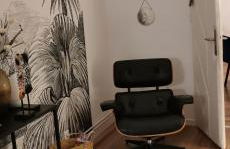 chez Sherlock et Oscar - Foto 3