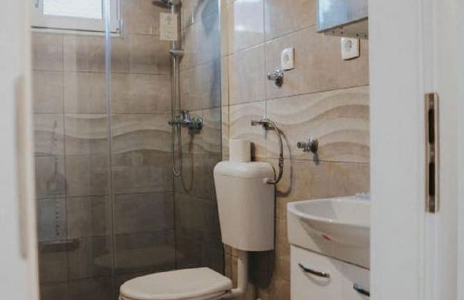 Mil - 30 m From Beach - A1 - Foto 9