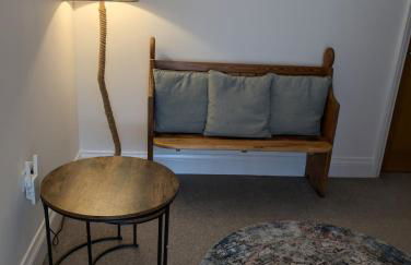 2 Chapel Nazareth - Foto 31