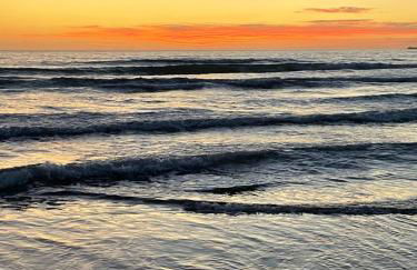 Villa Berenice - Foto 56