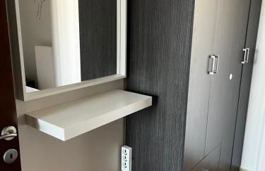 Evita Apartment - Foto 6