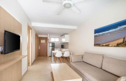 Servatur Edén & Buganvillas - Foto 96