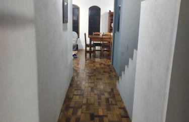 Casa Sueca - Photo 1