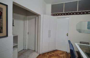 Comodidade e Segurança no Centro - Foto 24