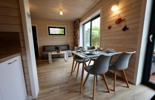 Solano Apartments - Foto 48