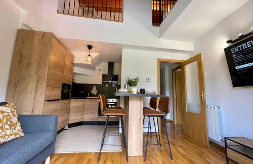 Prime Loft LA RIOJA VT-LR-1923 - Photo 9