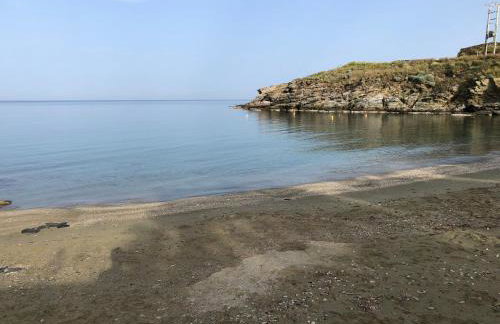 Iris villa - Foto 21