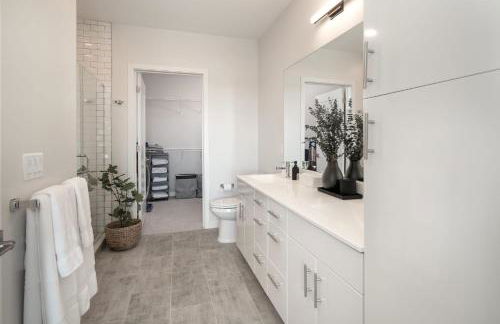 Hyatus Luxury Residences City Crossing - Foto 103