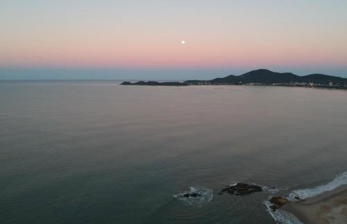 Apto 28A - Residencial Palladium Centro, Penha SC - Foto 34