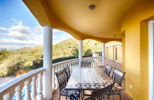 Casa Albera - con piscina y fantásticas vistas - Foto 32