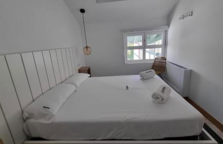 Nafarroa 9 - Coqueto apartamento-2 min playa by Egona - Foto 6