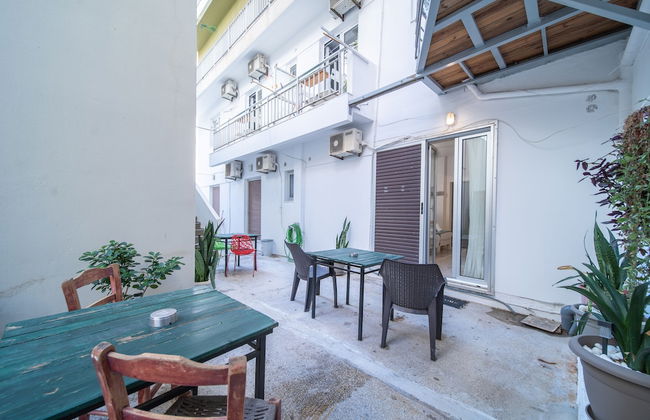 City Center Studios - Foto 55