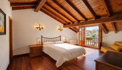 Playa de La Franca, jardín y WiFi - Villa Freya - Foto 2