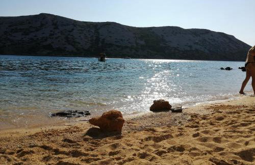 Apartmani Katarina - Foto 41