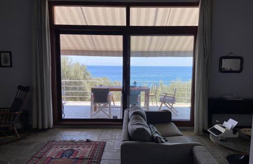 Melinda Views/Beach house/summer house - Foto 11