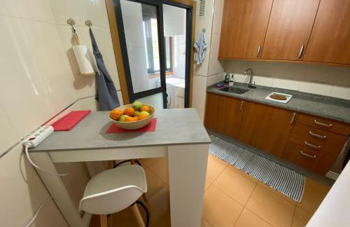 Zona Tranquila y Céntrica - Foto 21