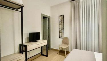 Mape Loft Rural Aljibe - Foto 5