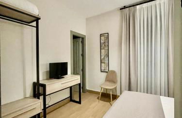 Mape Loft Rural Aljibe - Foto 5