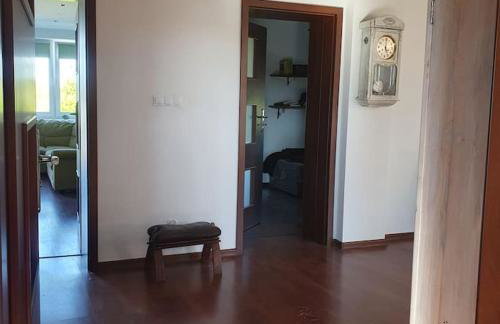 Stara Szkoła Jedwabno - Photo 20