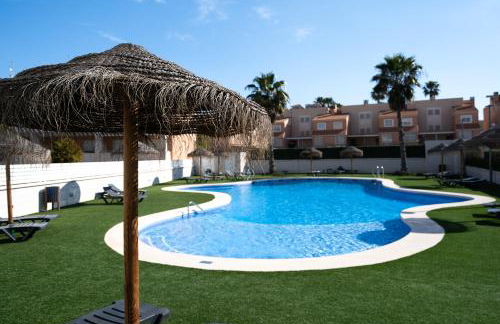 Casa Carabassi - Foto 1