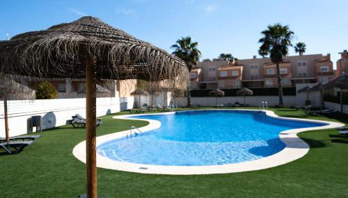 Casa Carabassi - Foto 1