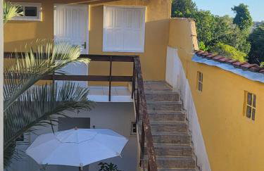 Suítes Village III - Foto 11