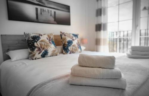 Apartamento Rincón del Mar - Foto 18