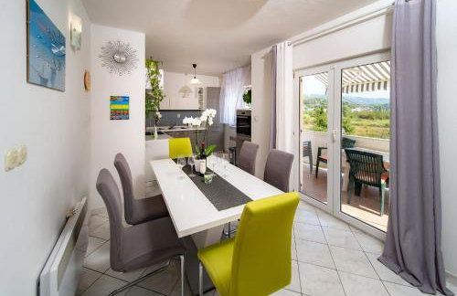 Apartments Lores - Photo 53