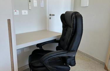 Ágape Celebration & Convention - Foto 56