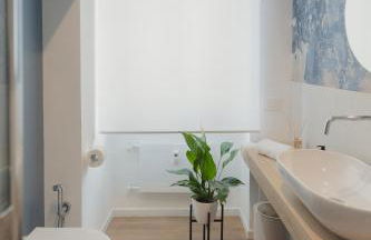 Bilo e Mono a 2 passi dall'Ospedale, Centro e Stazione - CasaP17 - Foto 31