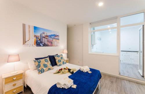 BESTVILLAS Ãncora Doca Praia - Foto 8