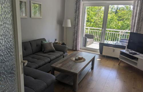 Ferienwohnung Jano - Residenz am See - Foto 43