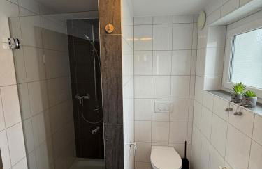 2-Zimmer Wohnoase in Ihrlerstein - Foto 8