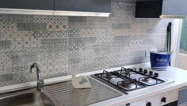 Maison Adelaide - Foto 5