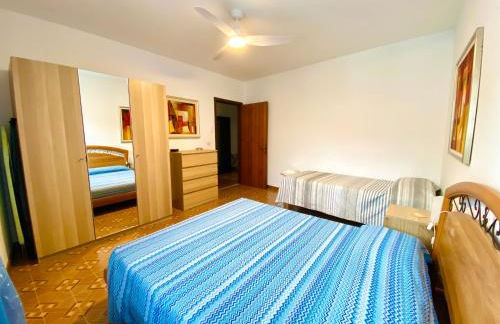 HOME - Alessandra Holiday House - Photo 20