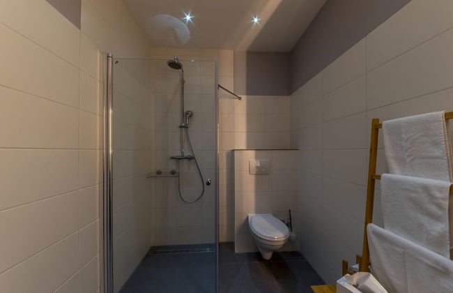 Relaxed Slapen - Foto 39