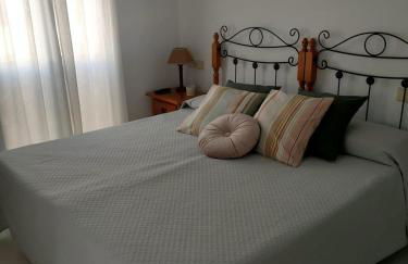 Ático primera línea en costa ballena - Photo 4