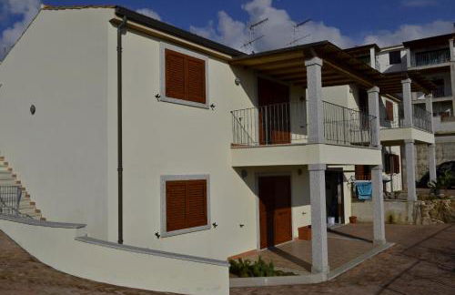 GF Apartments Li Seddi - Foto 79