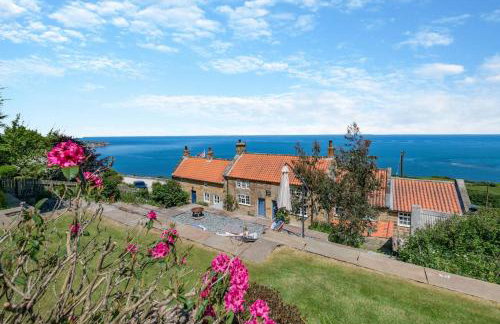 2 Bed in Scarborough oc-sa003 - Foto 19