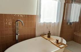 Villa Brunelle, Vue bords de Rance - Foto 36