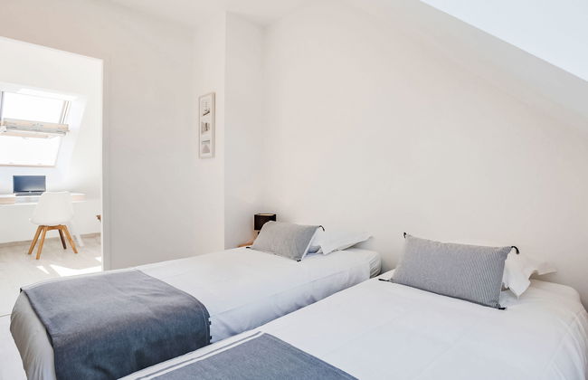 Parc Océan - Foto 14